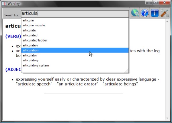 Wordley_ScreenShot.jpg