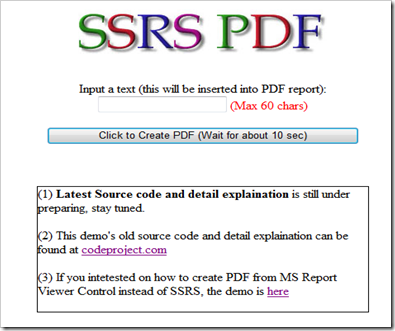 SSRS_PDF.png