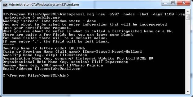 create_public_cert.png