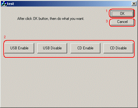 Sample Image - maximum width is 600 pixels
