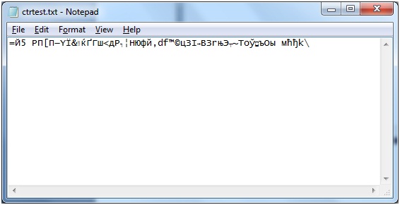 Screenshot_Encrypted_File.jpg