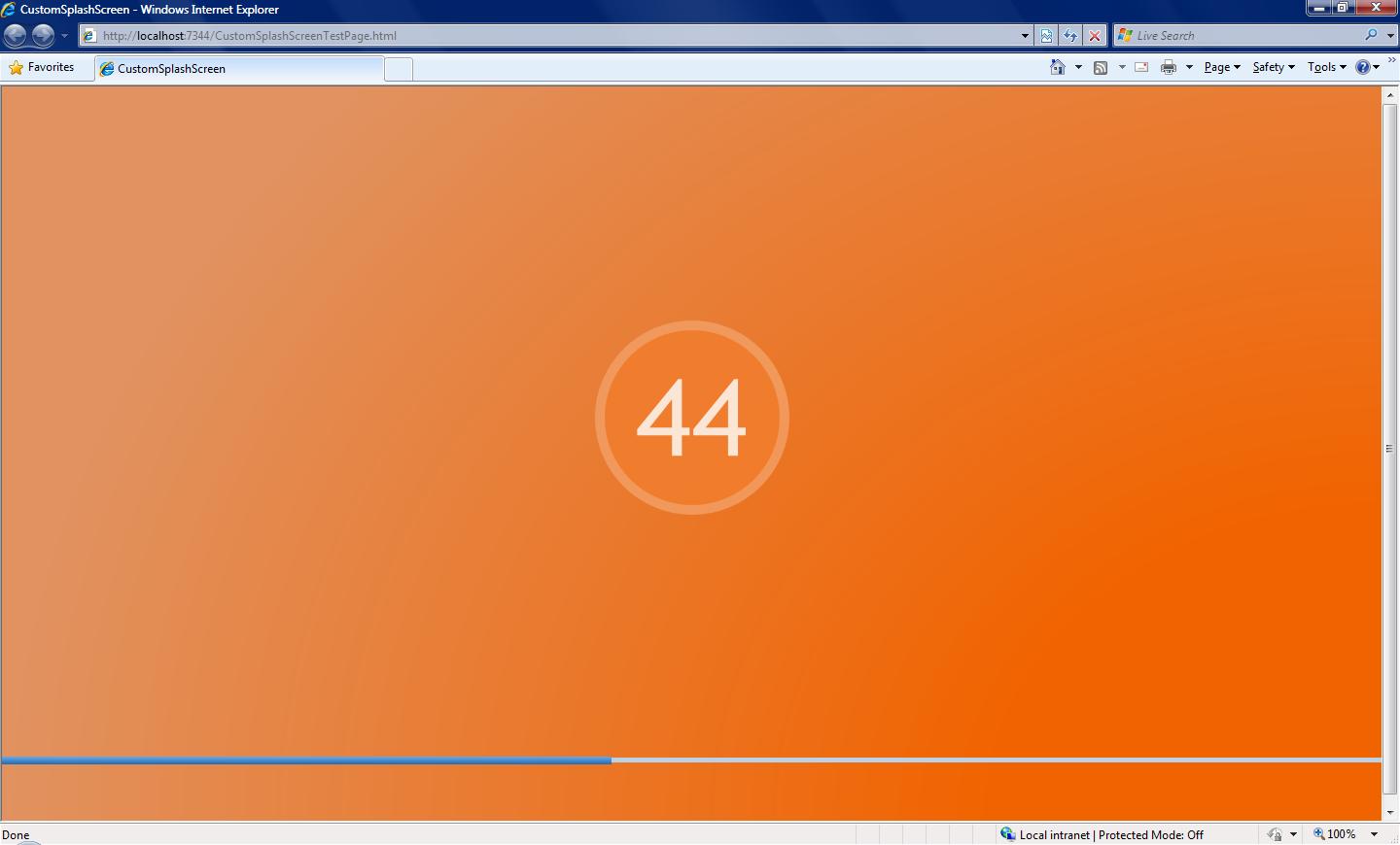 CustomSplashScreen.jpg
