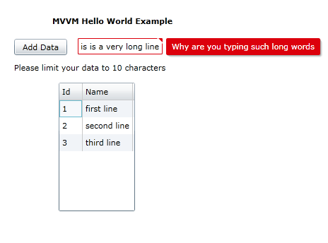 error.PNG