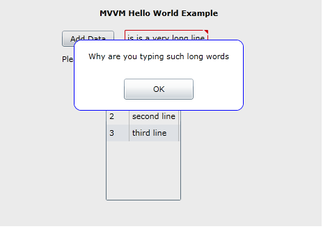 popup.PNG