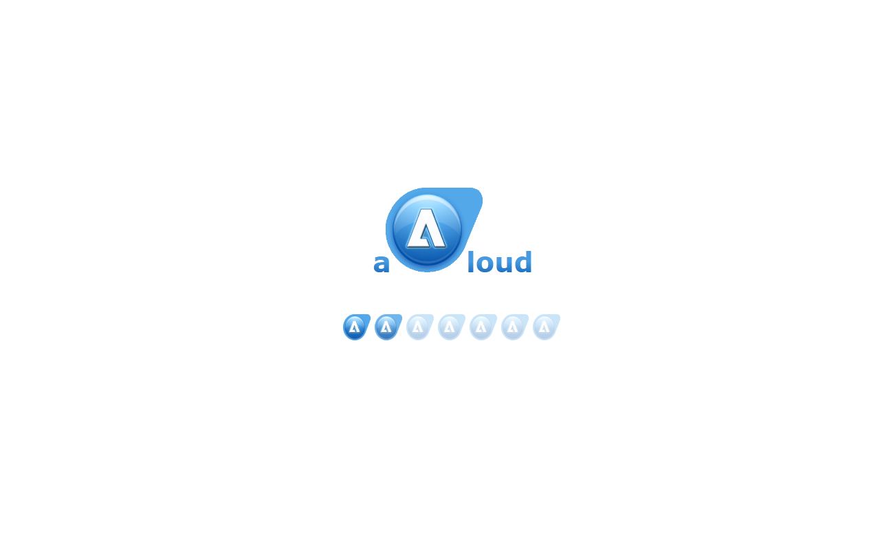 Loading.png