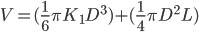 formula_1.png