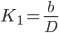 formula_2.png