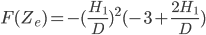 formula_4.png