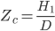 formula_5.png