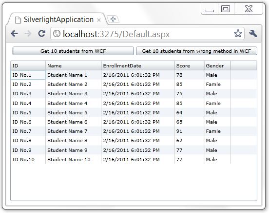 RunApplicationCorrect.JPG
