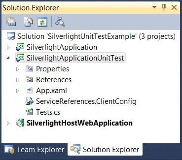 SolutionExplorerTestApplication.JPG