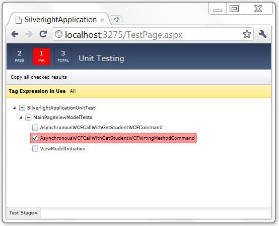 TestApplication.JPG