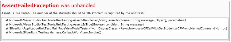 TestApplicationFailDetail.JPG