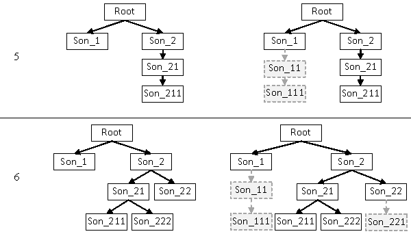 03_examples_5-6_extended.png