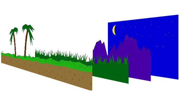Figure11.png