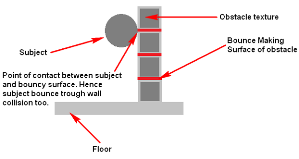 Figure16.png