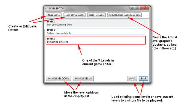 Figure19.png