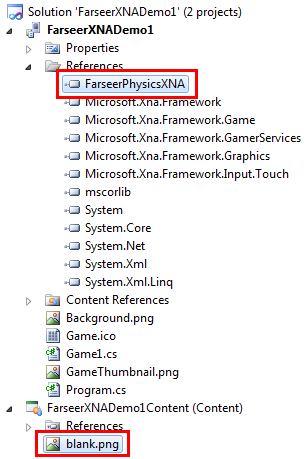 Figure2.png