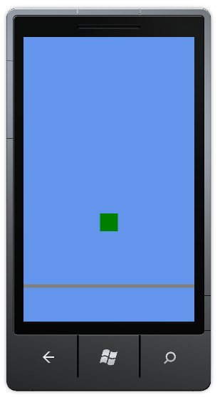 Figure3.png