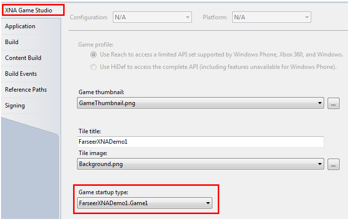 Figure4.png