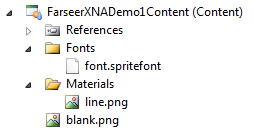 Figure5.png