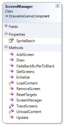 Figure7.png