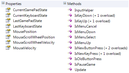 Figure9.png