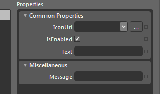 ccnetwp7_10.png