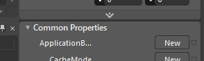 ccnetwp7_5.png