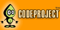 code - project