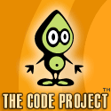 Arun Jacob On CodeProject