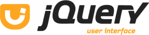 JQuery_UI_logo_color_onwhite-300x72.png