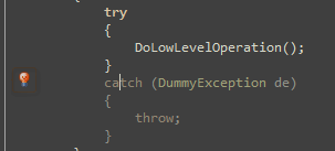 RedundantThrow1.png
