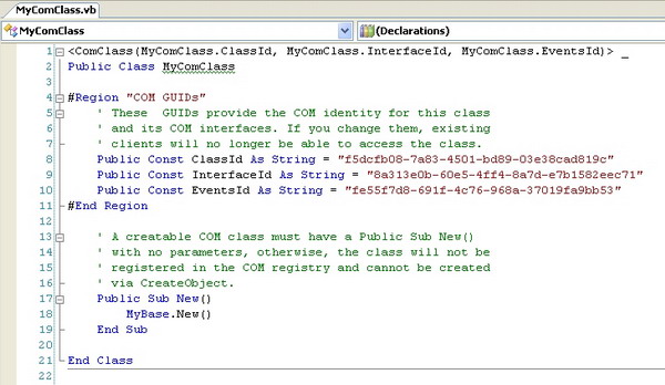 CodeWindow1.jpg