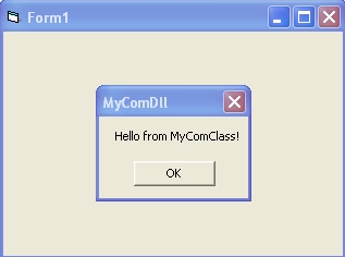 VB6Test.jpg