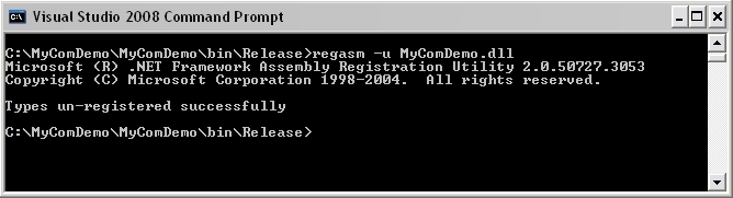 15_-_Unregister.jpg