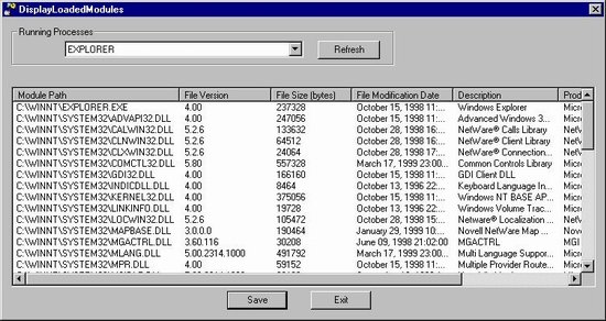 Sample Image - DisplayLoadedModules.jpg