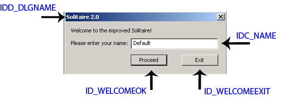 DLGNAME.jpg