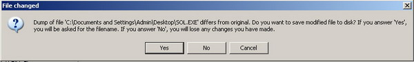 FileDump.jpg