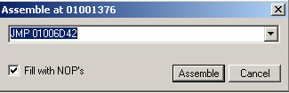 JMP.jpg