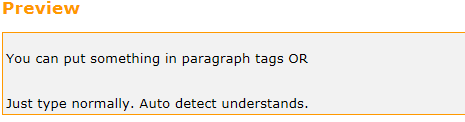 auto-detect-preview.png