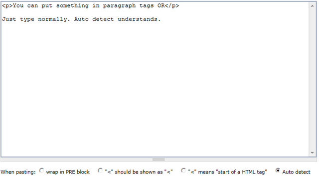 auto-detect-window.png