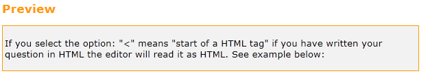means-HTML-result.png