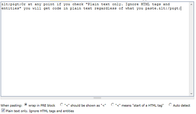 plain-text-only-change.png