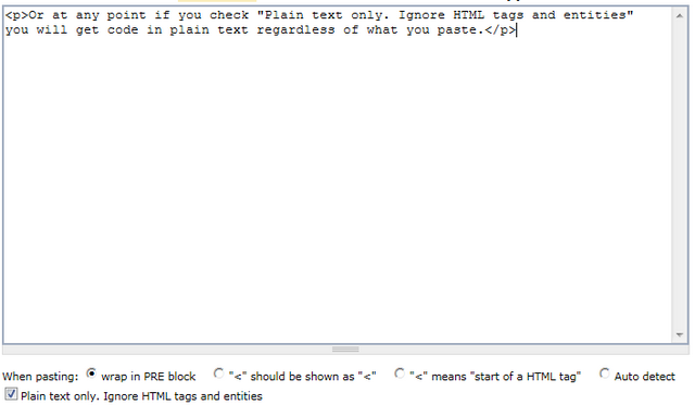 plain-text-only-input.png