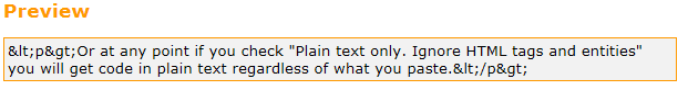 plain-text-only-result.png