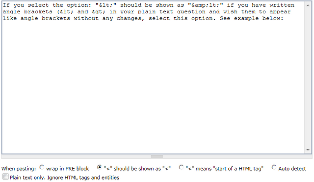 should-be-shown-as-change.png