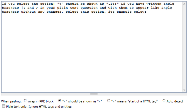 should-be-shown-as-input.png