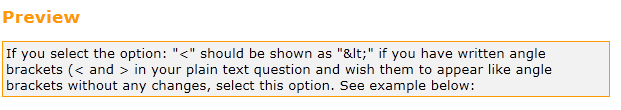 should-be-shown-as-result.png