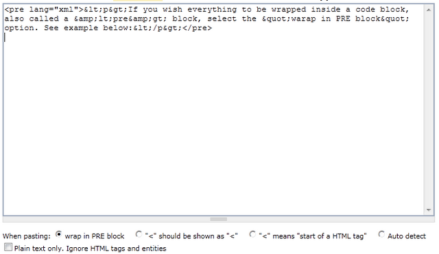 wrap-in-pre-change.png